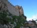 DSCN1530