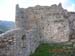 DSCN1551