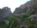 DSCN1559