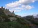 DSCN1561