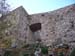 DSCN1566
