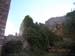 DSCN1573