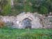 DSCN1594