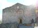 DSCN1603