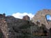 DSCN1616