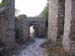 DSCN1619