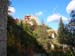 DSCN1620