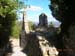 DSCN1622