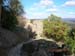 DSCN1623