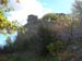 DSCN1626