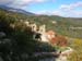 DSCN1630