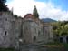 DSCN1632