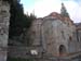 DSCN1633