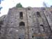 DSCN1637