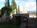 DSCN1639