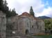 DSCN1642