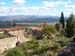 DSCN1643