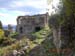 DSCN1646