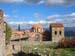 DSCN1648