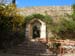 DSCN1656