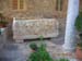 DSCN1657