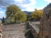 DSCN1670