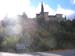 DSCN1677