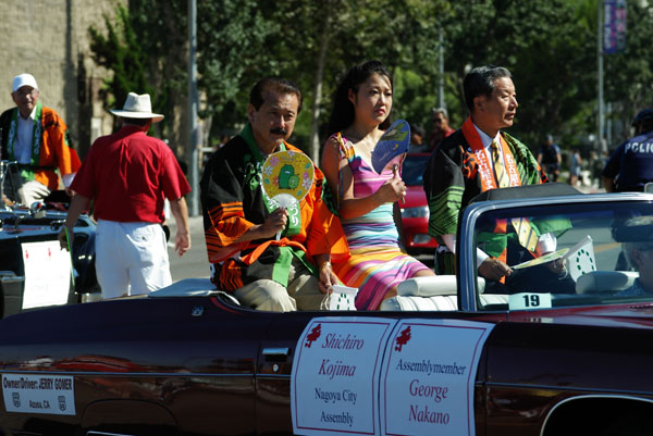 IMGP0053