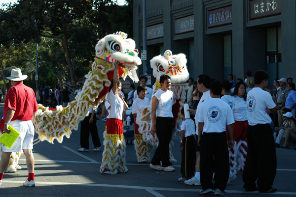 IMGP0117