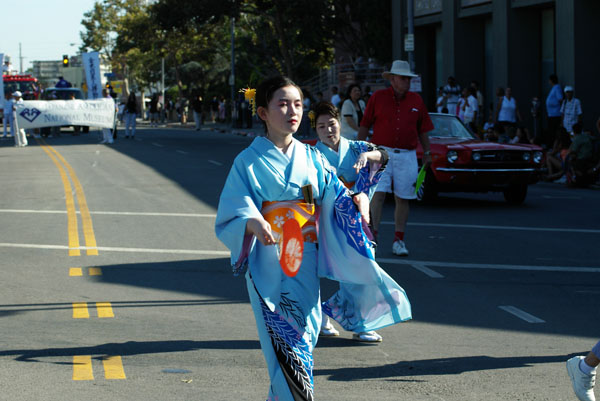 IMGP0126