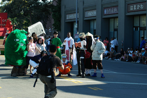 IMGP0163
