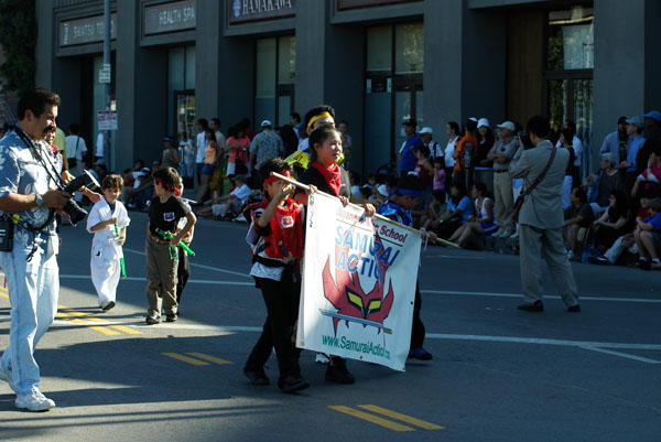IMGP0167