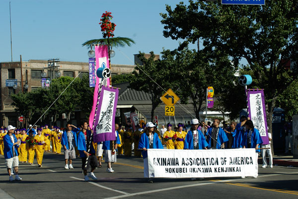 IMGP0190