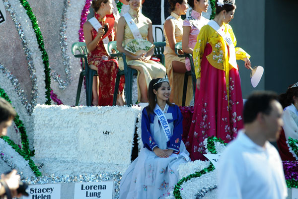 IMGP2015