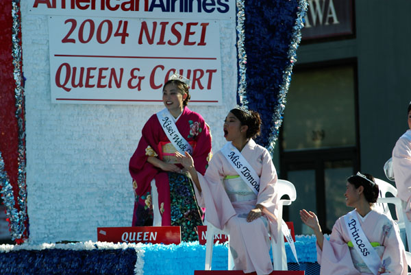 IMGP2071