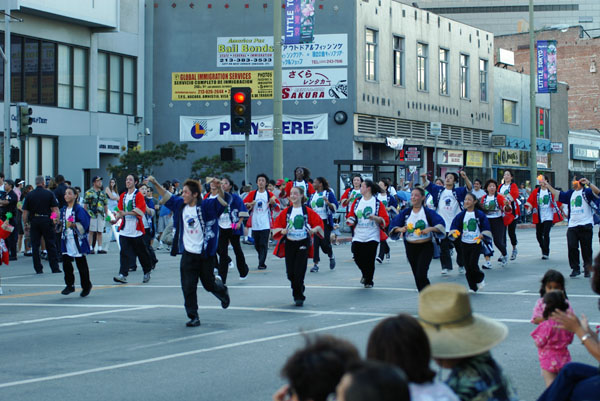 IMGP2156