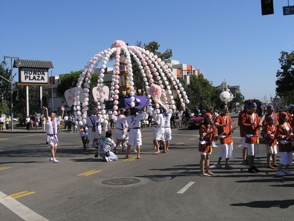 P8080009