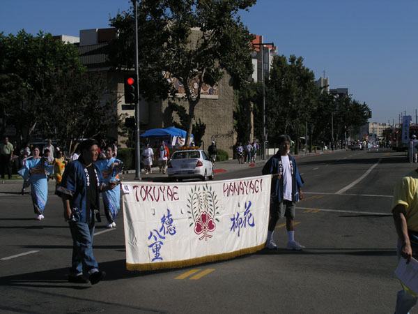 P8080036