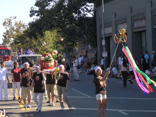 P8080044