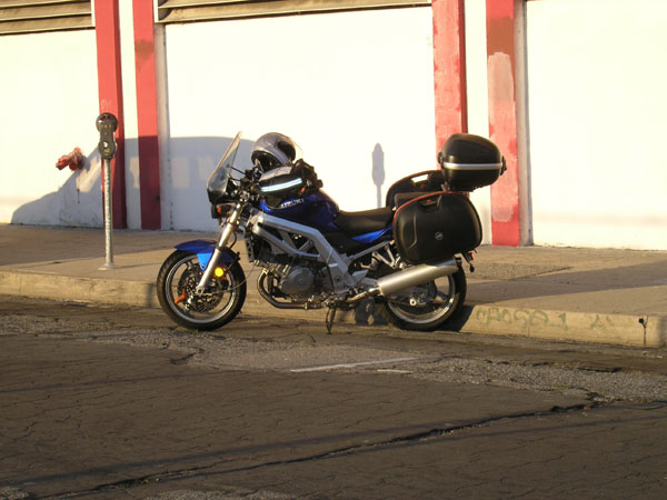 P8080139