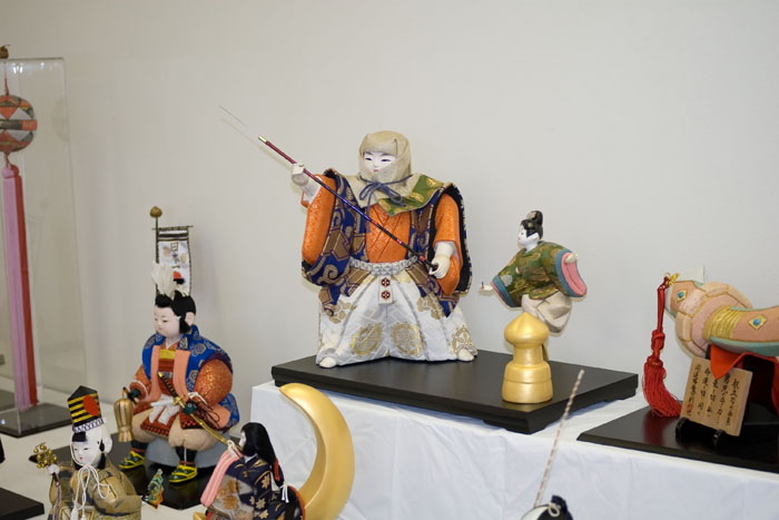 IMGP0413