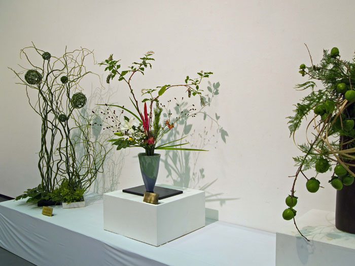 P8130799