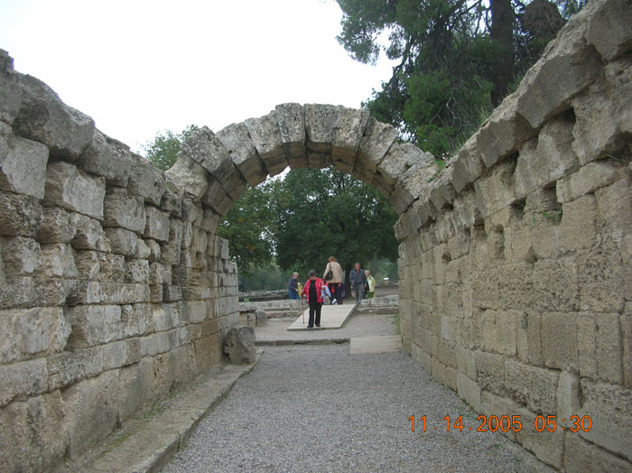 DSCN1198