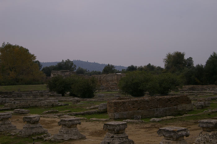 _IGP0845
