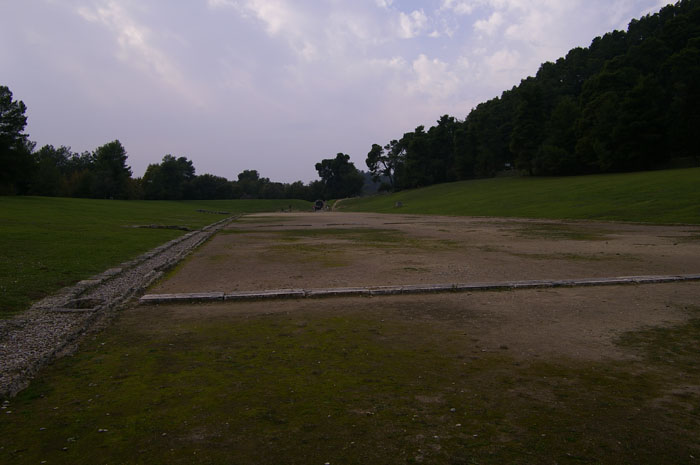 _IGP0866