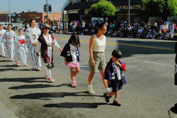 IMGP0021