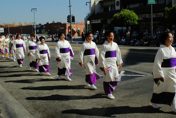 IMGP0047