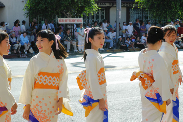 IMGP0064