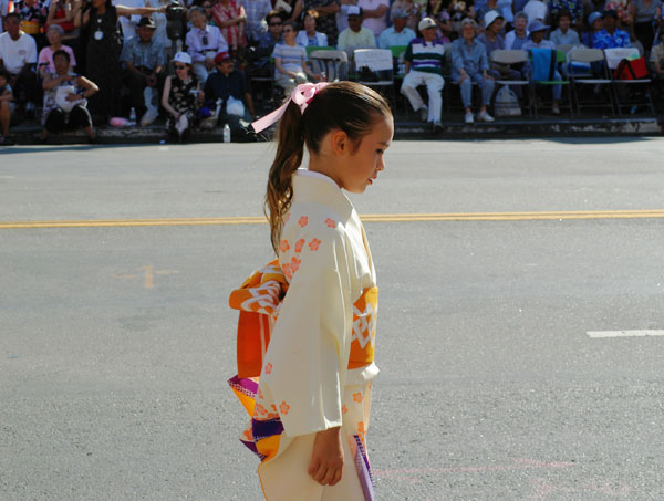 IMGP0065