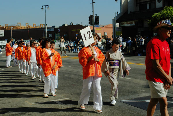 IMGP0067